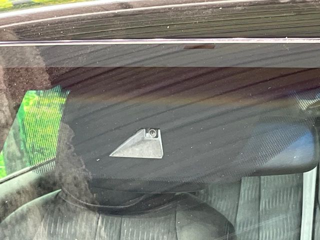 TOYOTA CROWN SEDAN HYBRID 2018 Image 31