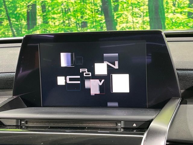 TOYOTA CROWN SEDAN HYBRID 2018 Image 31