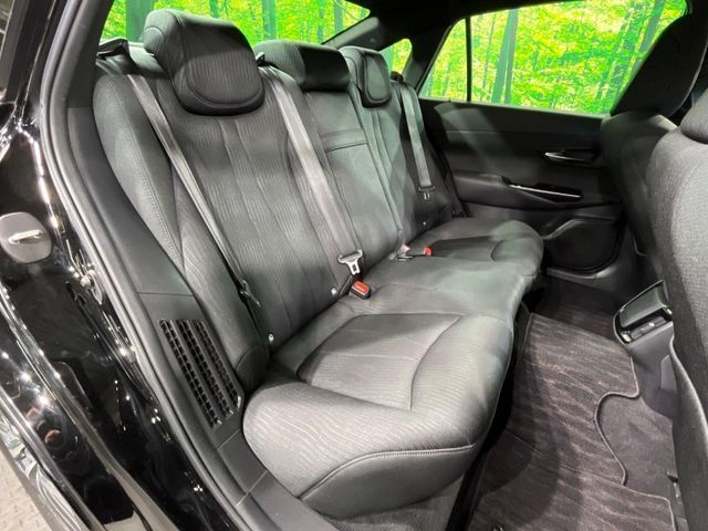 TOYOTA CROWN SEDAN HYBRID 2018 Image 31