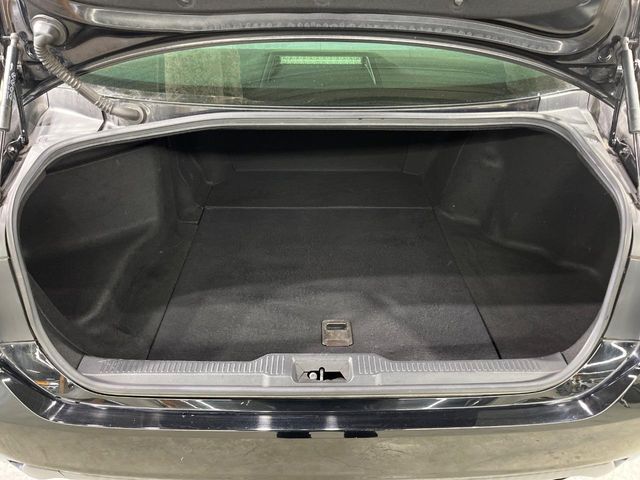 TOYOTA CROWN SEDAN HYBRID 2018 Image 31