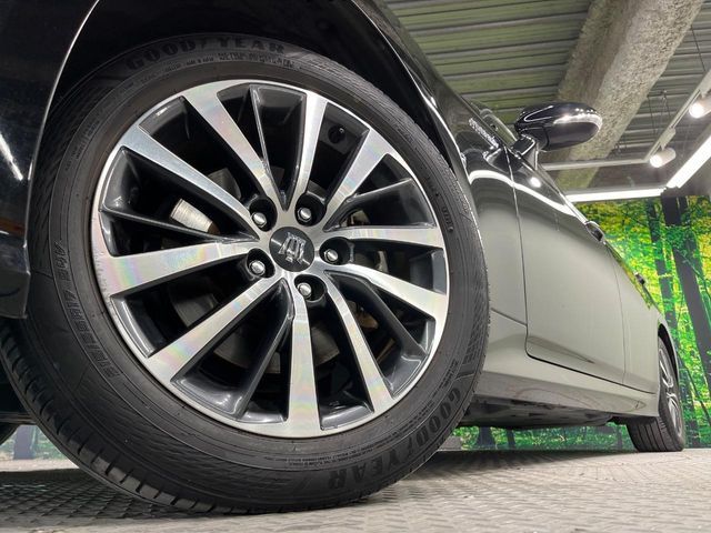 TOYOTA CROWN SEDAN HYBRID 2018 Image 31