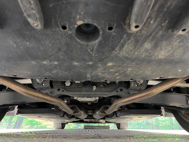 TOYOTA CROWN SEDAN HYBRID 2018 Image 31