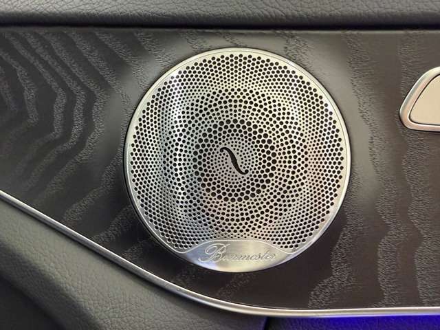 MERCEDES BENZ MERCEDES AMG C CLASS 2019 Image 31