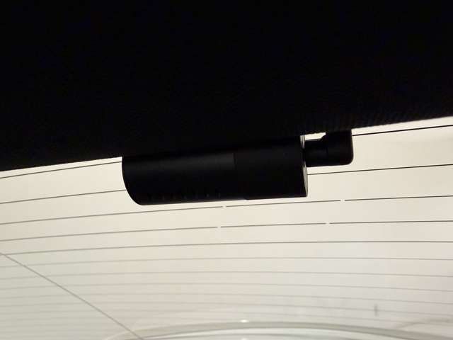 MERCEDES BENZ MERCEDES AMG C CLASS 2019 Image 31