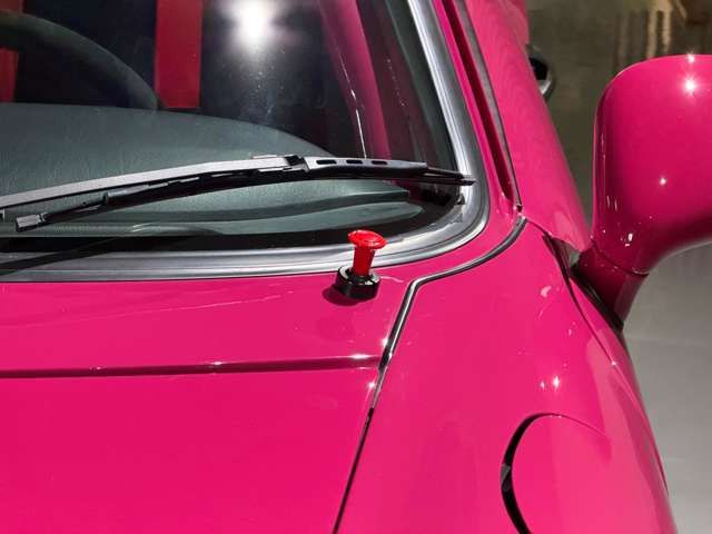 PORSCHE 911 1992 Image 31