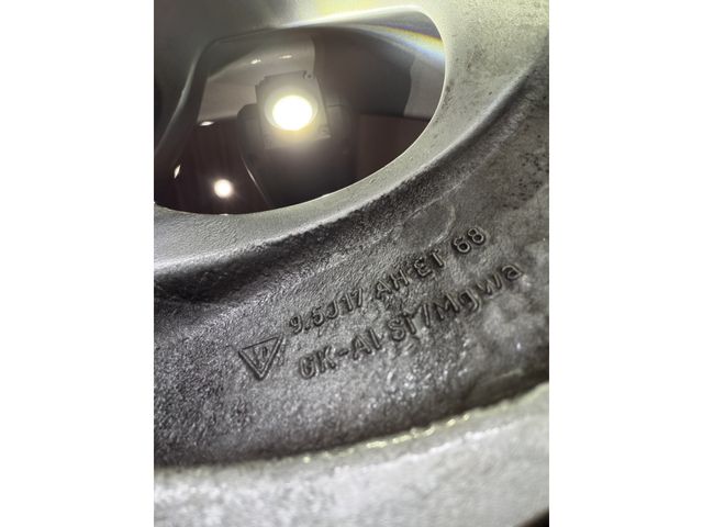 PORSCHE 911 1992 Image 31