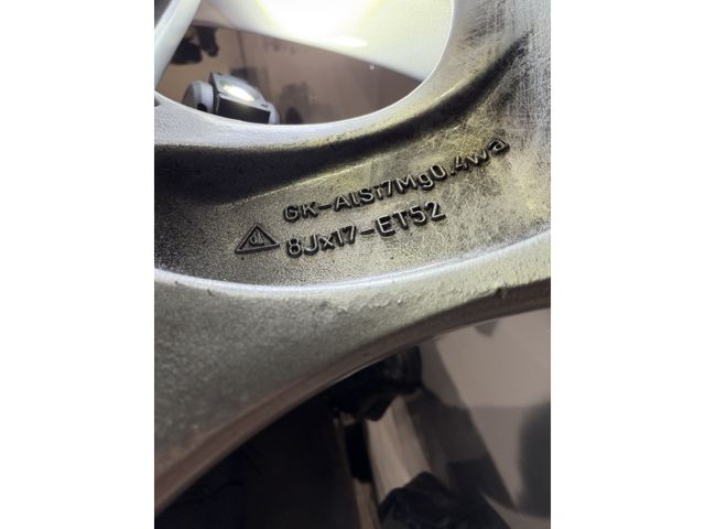 PORSCHE 911 1992 Image 31