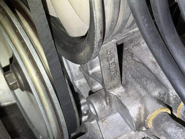 PORSCHE 911 1992 Image 31