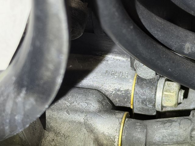 PORSCHE 911 1992 Image 31