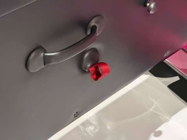 PORSCHE 911 1992 Image 31