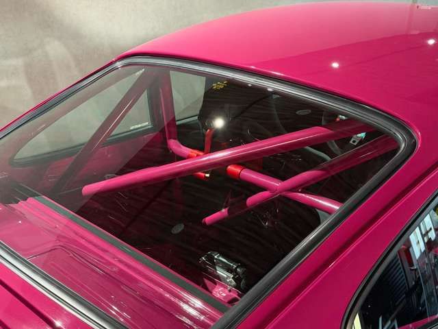 PORSCHE 911 1992 Image 31