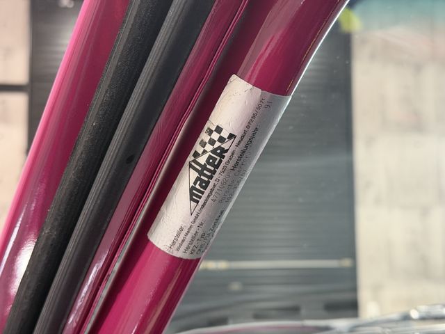 PORSCHE 911 1992 Image 31