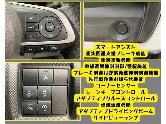 TOYOTA RAIZE 2019 Image 31