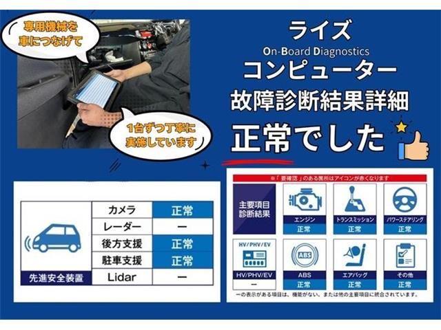 TOYOTA RAIZE 2019 Image 31