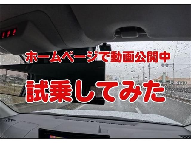 TOYOTA RAIZE 2019 Image 31