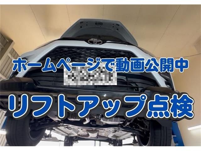 TOYOTA RAIZE 2019 Image 31