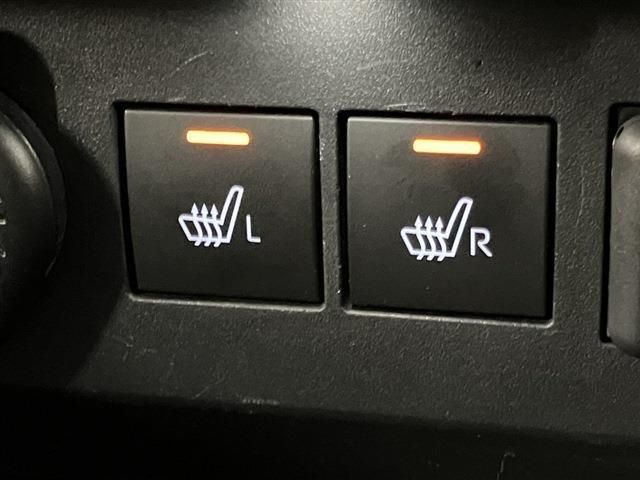 TOYOTA RAIZE 2019 Image 31