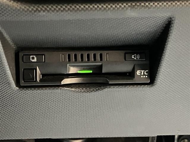 TOYOTA RAIZE 2019 Image 31