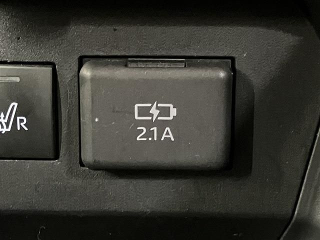 TOYOTA RAIZE 2019 Image 31