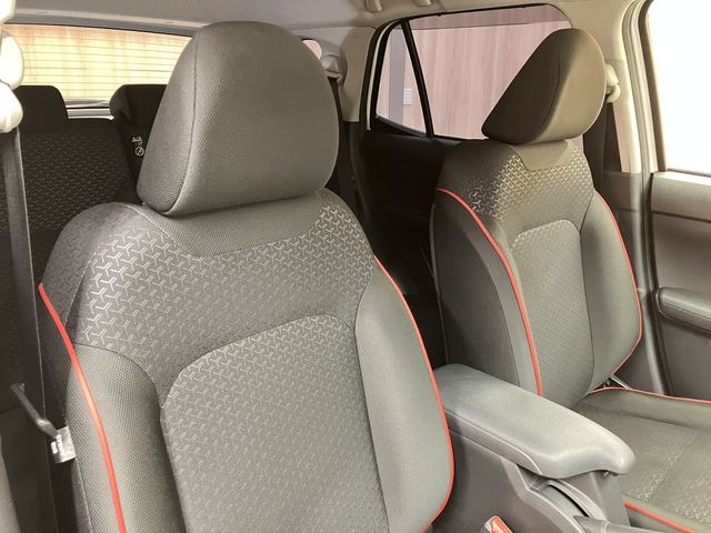 TOYOTA RAIZE 2019 Image 31