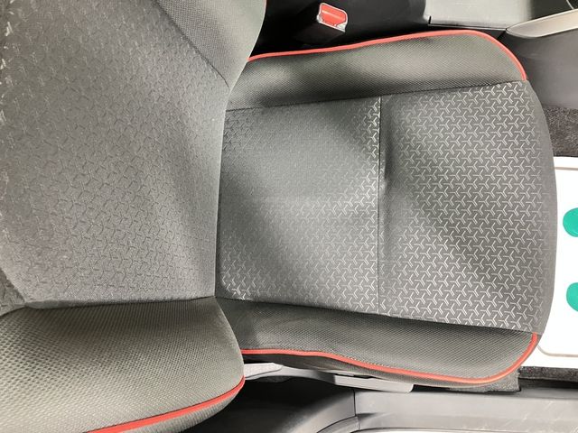 TOYOTA RAIZE 2019 Image 31