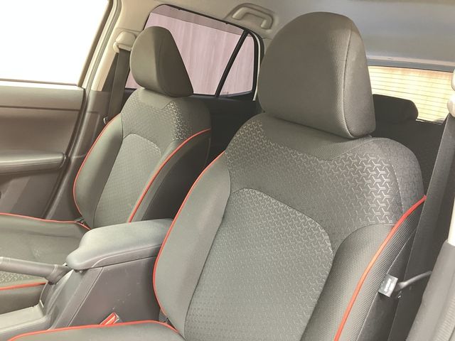 TOYOTA RAIZE 2019 Image 31