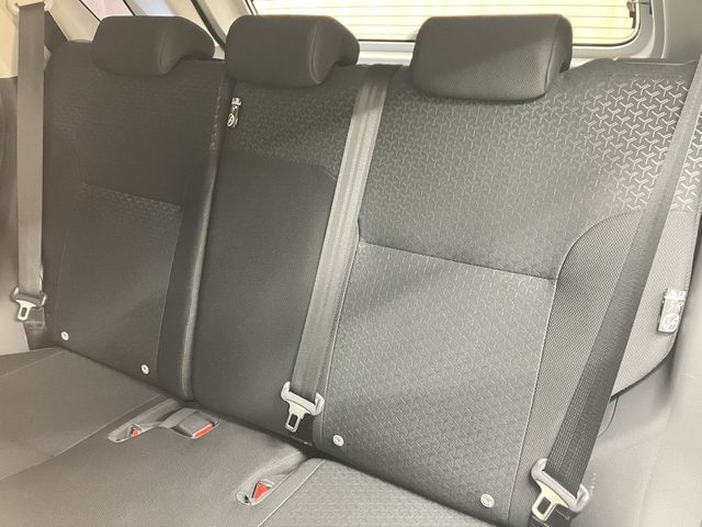 TOYOTA RAIZE 2019 Image 31