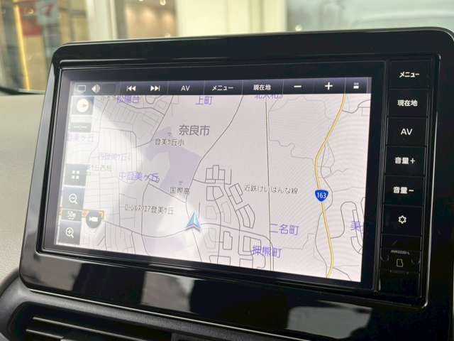 NISSAN DAYZ 2025 Image 31