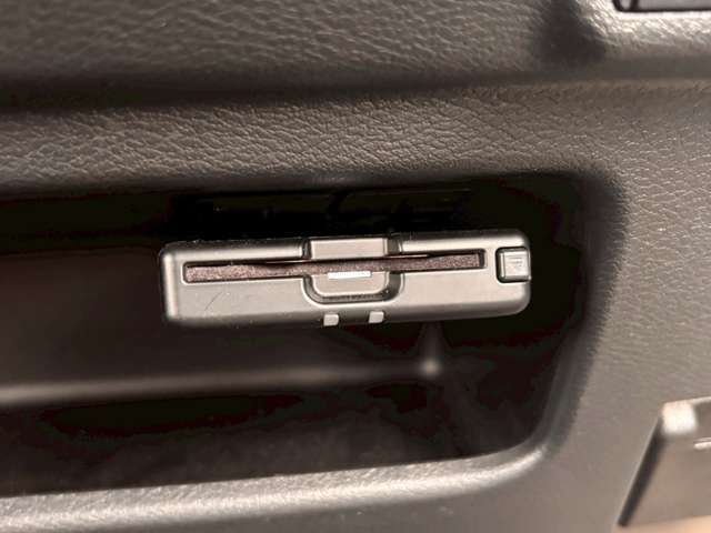 NISSAN DAYZ 2025 Image 31