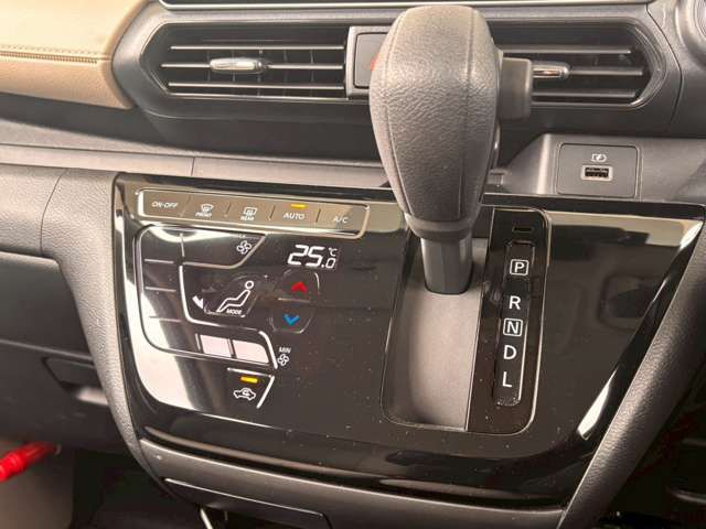 NISSAN DAYZ 2025 Image 31