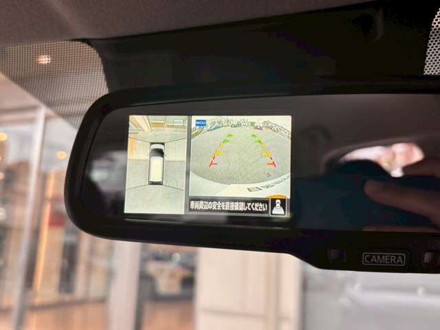 NISSAN DAYZ 2025 Image 31