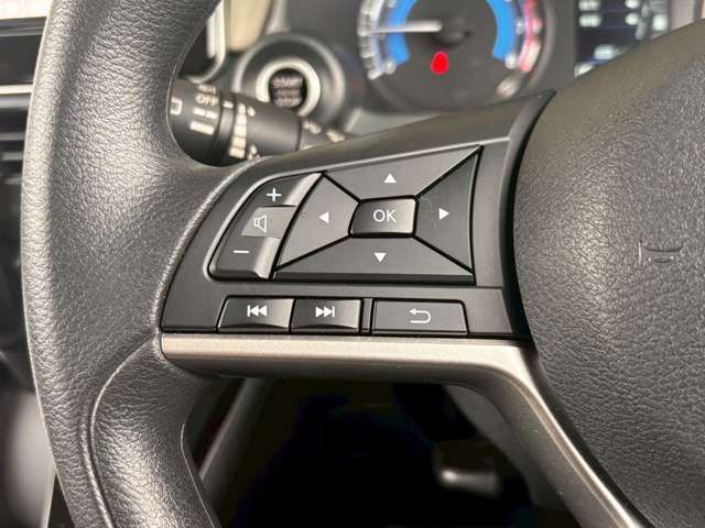 NISSAN DAYZ 2025 Image 31