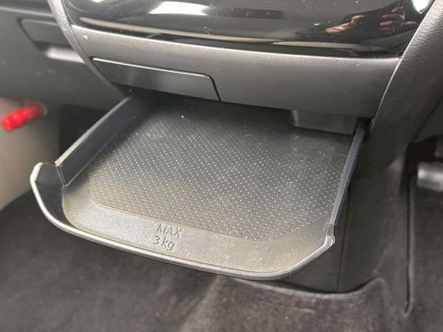 NISSAN DAYZ 2025 Image 31