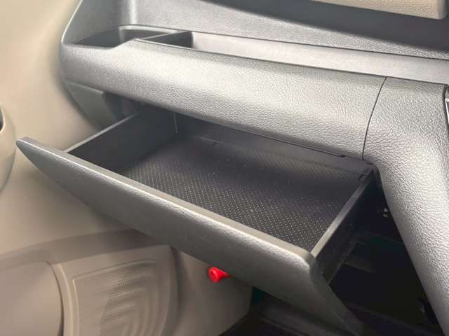 NISSAN DAYZ 2025 Image 31