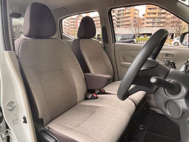 NISSAN DAYZ 2025 Image 31