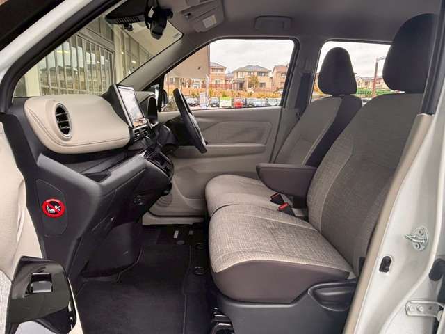 NISSAN DAYZ 2025 Image 31