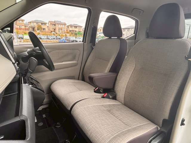 NISSAN DAYZ 2025 Image 31