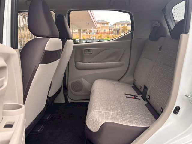 NISSAN DAYZ 2025 Image 31