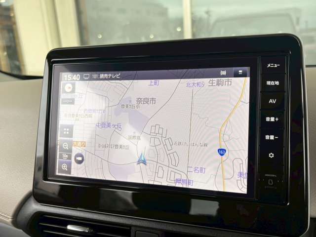 NISSAN DAYZ 2025 Image 31