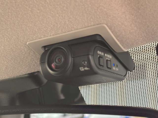 NISSAN DAYZ 2025 Image 31