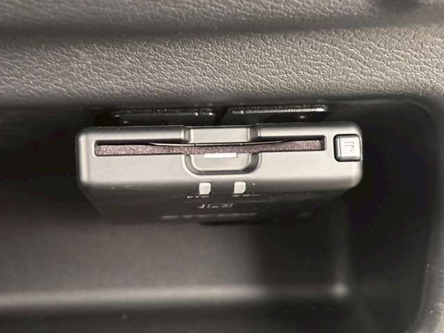 NISSAN DAYZ 2025 Image 31