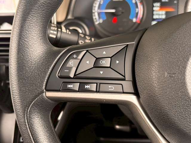 NISSAN DAYZ 2025 Image 31