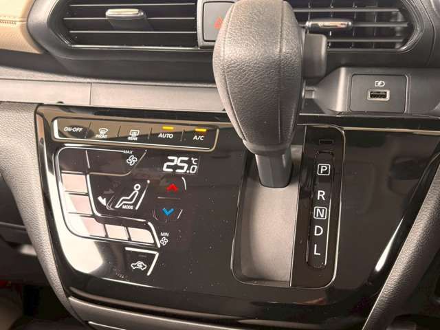 NISSAN DAYZ 2025 Image 31