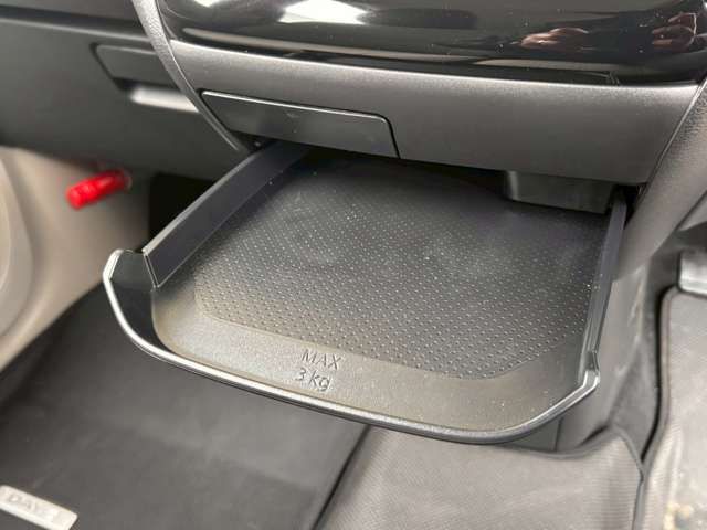 NISSAN DAYZ 2025 Image 31