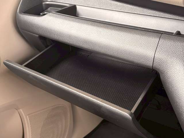 NISSAN DAYZ 2025 Image 31