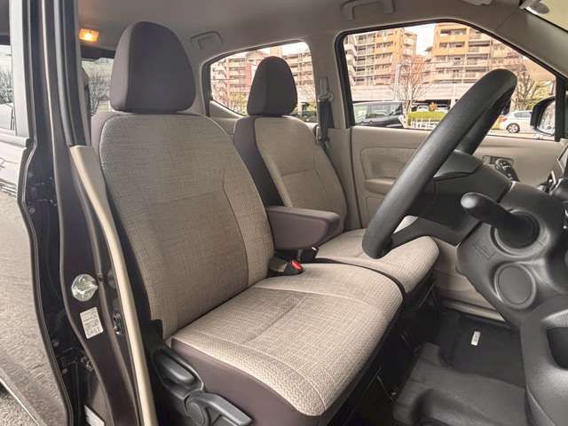 NISSAN DAYZ 2025 Image 31