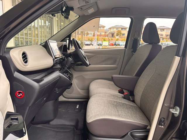 NISSAN DAYZ 2025 Image 31