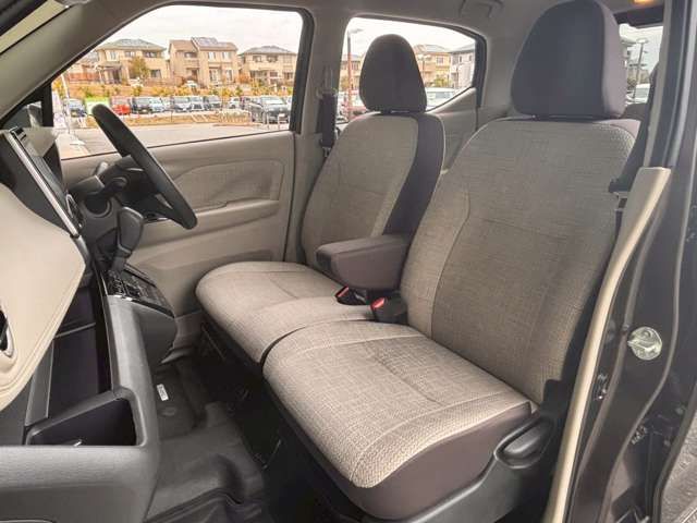 NISSAN DAYZ 2025 Image 31