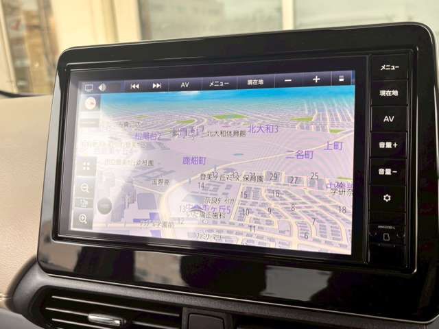 NISSAN DAYZ 2025 Image 31