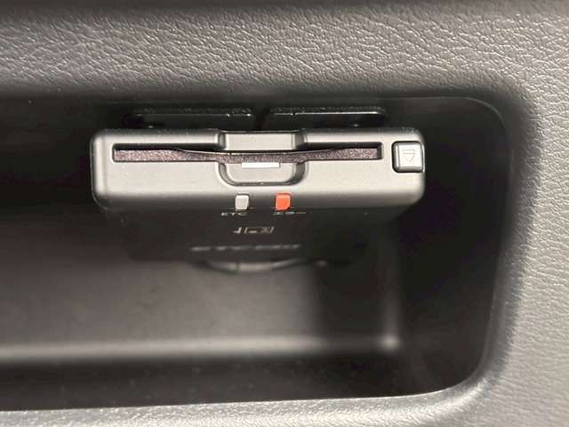 NISSAN DAYZ 2025 Image 31